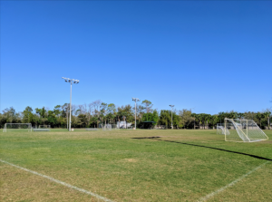 soccer field ymca bonita springs swell by soltura