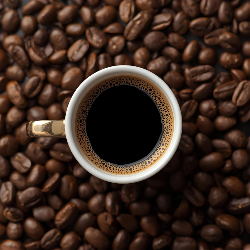 Italian Coffee