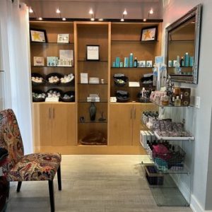 spa 41 naples grumpy goat coffee
