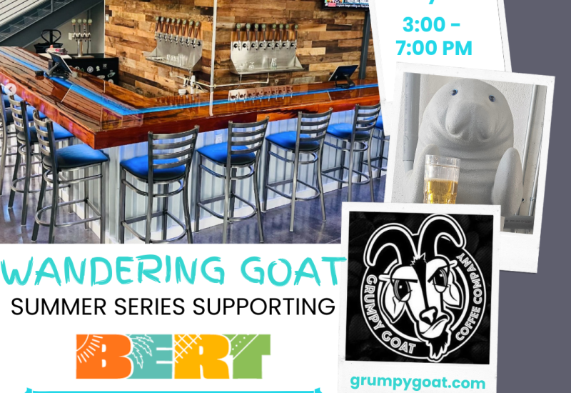 Wandering-GOAT-Chubby-July-2026-IG
